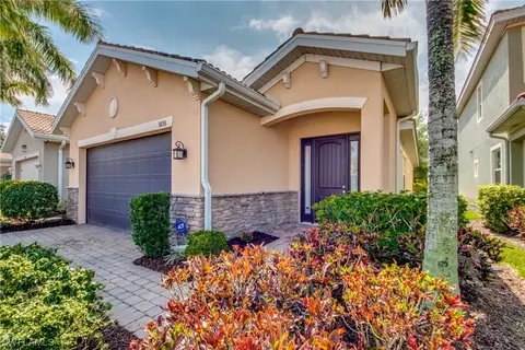 3896 Dunnster Ct, Fort Myers, FL 33916