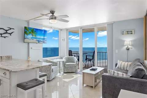 7360 Estero Blvd #406, Fort Myers Beach, FL 33931