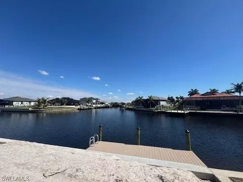 507 Old Burnt Store Rd N, Cape Coral, FL 33993