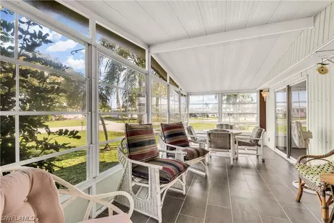 26251 Imperial Harbor Blvd, Bonita Springs, FL 34135