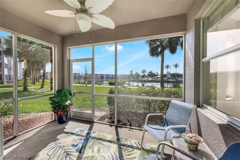 16675 Lake Circle Dr #913, Fort Myers, FL 33908