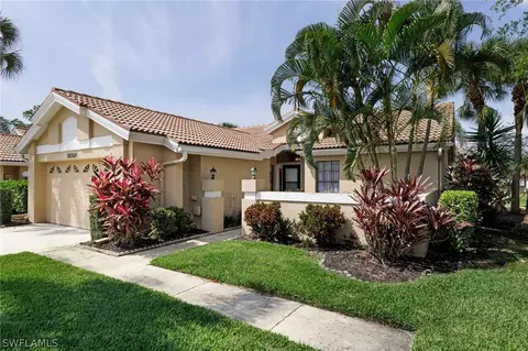 28769 Wild Coffee Ct, Bonita Springs, FL 34135