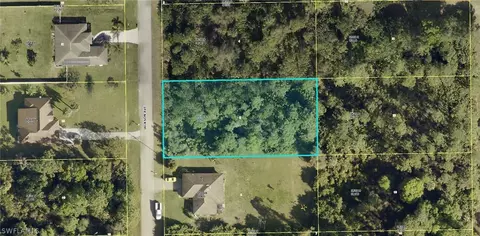 114 Jackson Ave, Lehigh Acres, FL 33936