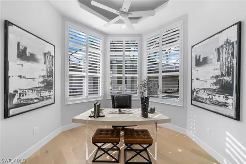 Other - 7834 Classics Dr, Naples, FL 34113 photo 2 of 6