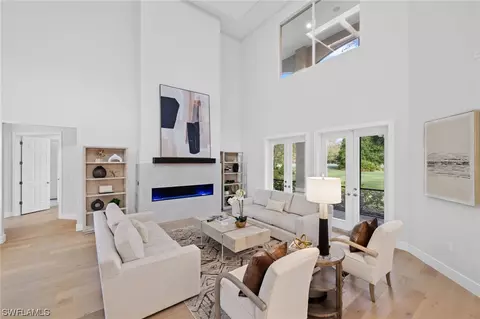 Dining - 7834 Classics Dr, Naples, FL 34113 photo 1 of 5