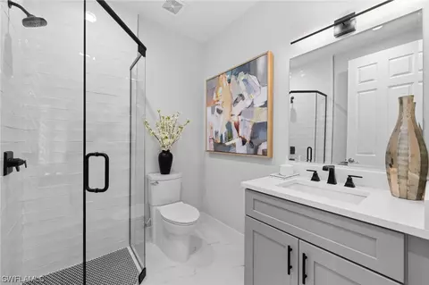 Bath - 7834 Classics Dr, Naples, FL 34113 photo 1 of 6