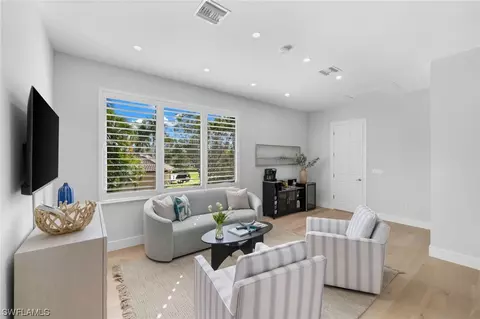 Living - 7834 Classics Dr, Naples, FL 34113 photo 10 of 10