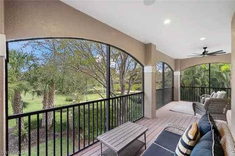 Other - 7834 Classics Dr, Naples, FL 34113 photo 5 of 6