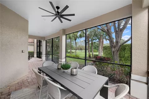Other - 7834 Classics Dr, Naples, FL 34113 photo 4 of 6