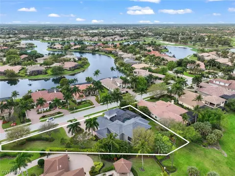 View/Area - 7834 Classics Dr, Naples, FL 34113 photo 1 of 1