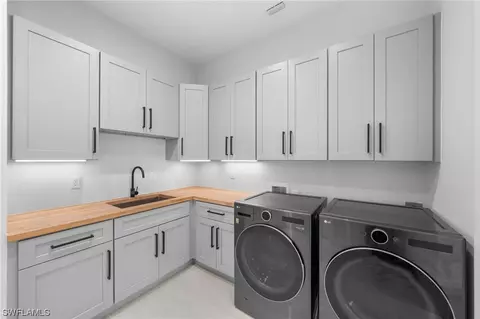 Other - 7834 Classics Dr, Naples, FL 34113 photo 6 of 6