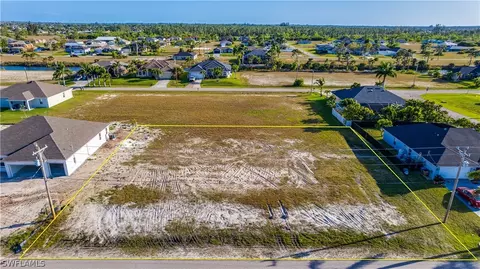 2846 NW 26th Ter, Cape Coral, FL 33993