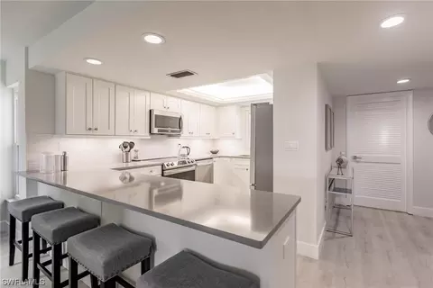 4417 Spanker Ct #3F, Fort Myers, FL 33919