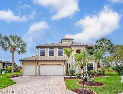 12908 Village Gate Ct, Fort Myers, FL 33913
