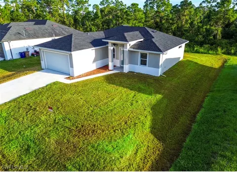 1149 Darling St E, Lehigh Acres, FL 33974
