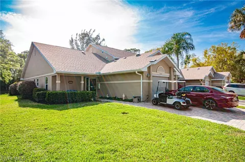 20006 Wolfel Trl, Estero, FL 33928