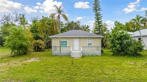 4028 Desoto Ave, Fort Myers, FL 33916