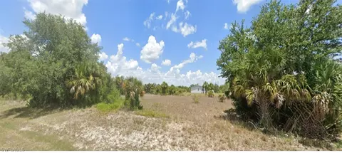 1708 Leroy Ave, Lehigh Acres, FL 33972