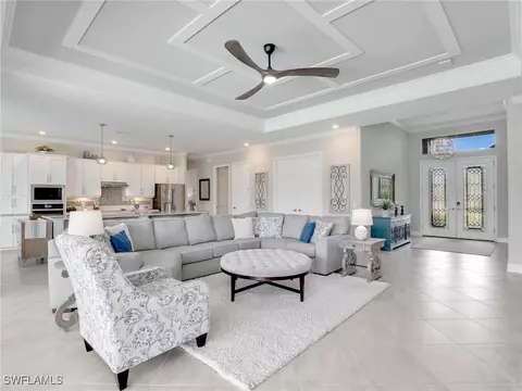19557 The Place Blvd, Estero, FL 33928