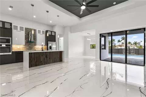 352 El Dorado Blvd S, Cape Coral, FL 33991