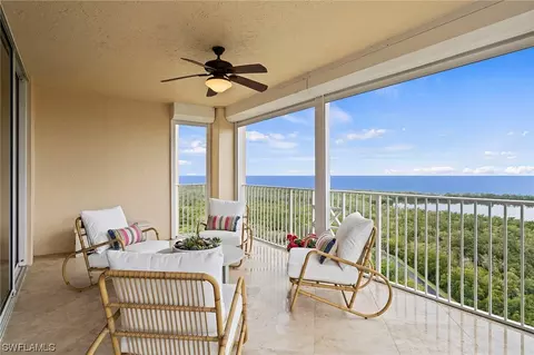 6597 Nicholas Blvd #1606, Naples, FL 34108