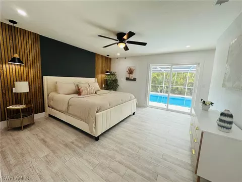 2926 Holly Rd, Fort Myers, FL 33901