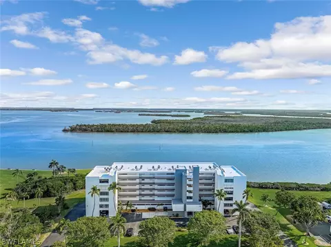 4223 Bay Beach Ln #C4, Fort Myers Beach, FL 33931