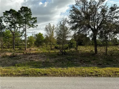 487 Woodman Dr, Lehigh Acres, FL 33972