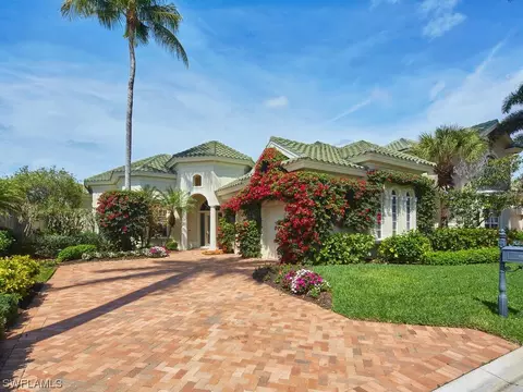 26330 Augusta Creek Ct, Bonita Springs, FL 34134