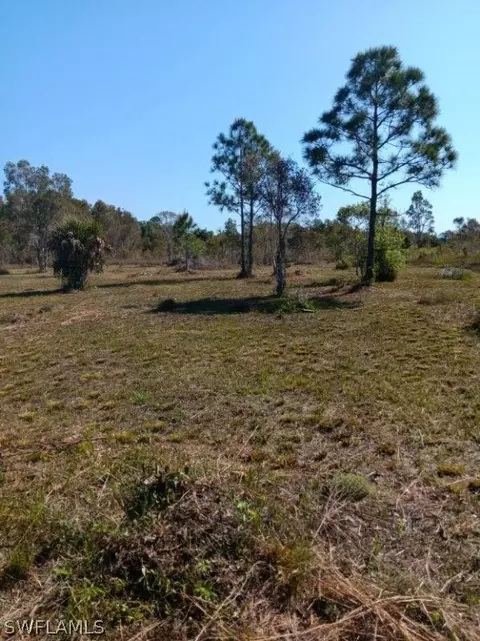 30461 Oil Well Rd, Punta Gorda, FL 33955