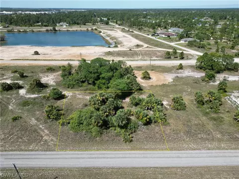 1108 Edgerton Ave, Lehigh Acres, FL 33974