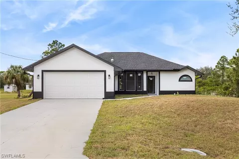 1218 Mckinley Ave, Lehigh Acres, FL 33972