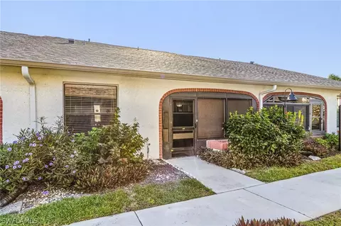 11561 Caraway Ln #3186, Fort Myers, FL 33908