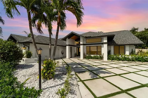 15933 Gleneagle Ct, Fort Myers, FL 33908