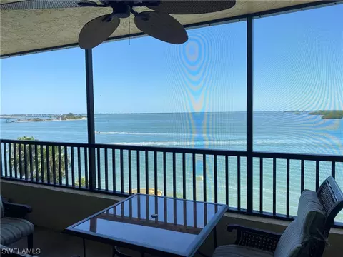 15021 Punta Rassa Rd #604, Fort Myers, FL 33908