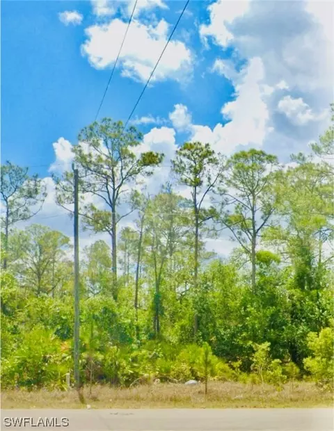 344 Urbana St, Lehigh Acres, FL 33972