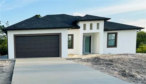 2903 9th St SW, Lehigh Acres, FL 33976