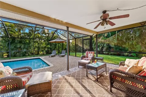3749 SW 1st Pl, Cape Coral, FL 33914