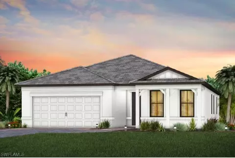 20327 Kingmont Dr, Estero, FL 33928