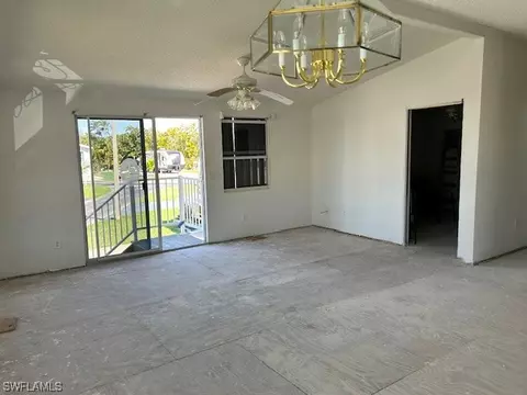 19681 Summerlin Rd #298, Fort Myers, FL 33908