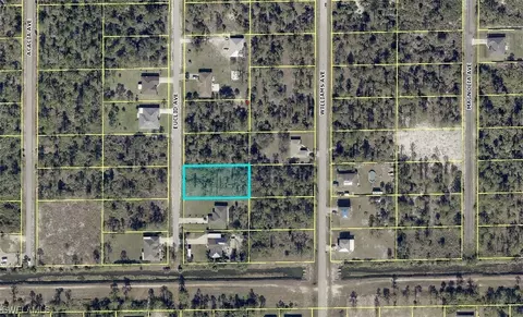 1204 Euclid Ave, Lehigh Acres, FL 33972
