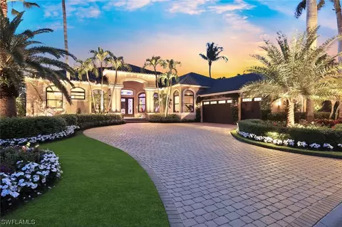 14510 Headwater Bay Ln, Fort Myers, FL 33908