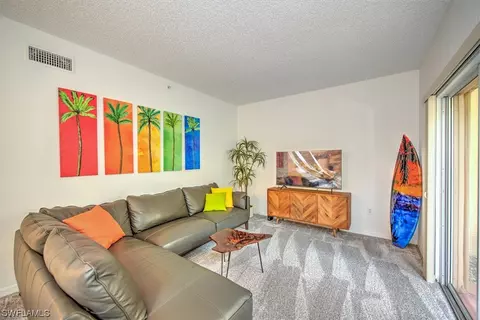 15590 Ocean Walk Cir #111, Fort Myers, FL 33908