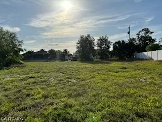 2908 NE 5th Ave, Cape Coral, FL 33909