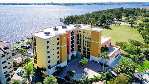 4029 SE 20th Pl #602, Cape Coral, FL 33904