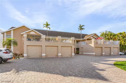 4206 SE 20th Pl #103, Cape Coral, FL 33904