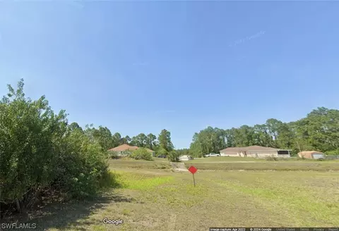 2803 Gene Ave N, Lehigh Acres, FL 33971