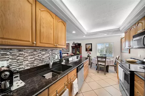 2366 E Mall Dr #312, Fort Myers, FL 33901