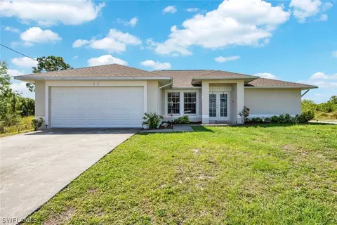 4207 14th St SW, Lehigh Acres, FL 33976