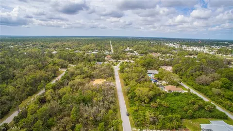 14171 Marlin Ave, Port Charlotte, FL 33953